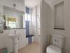 listing thumbnail image 33