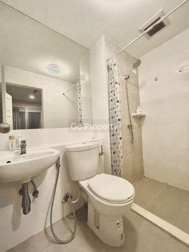 รูป 🔥ว่างพร้อมเข้าอยู่🔥#NOP1729 Plum Condo Central Station✅แอดไลน์นัดชมห้อง🌸 - รูปที่ 5/5