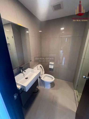 picture ✨ For Sale: Lyss Ratchayothin Condo ✨💰 Only 6,500,000 THB - 6/6