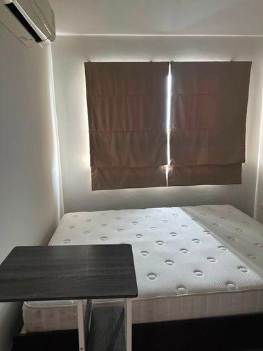 picture AS2252 The Trust Condo @BTS Erawan For Rent - 2/6