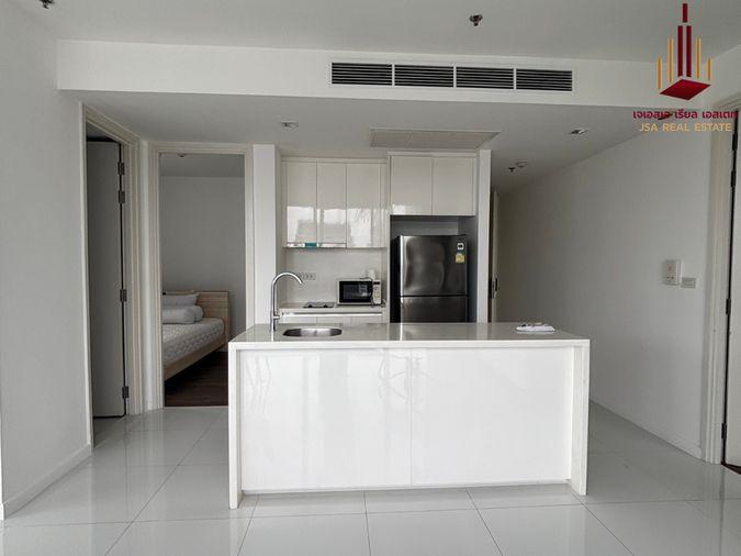 picture ✨ For Sale : Nara 9  Condo ✨  💰 Only 13,000,000 THB - 3/8