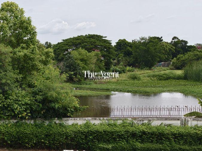 รูป ให้เช่าบ้านเดี่ยว หลังมุม Perfect Place รามคำแหง 164 พื้นที่ใช้สอย 80 ตร.ว. 4 นอน ใกล้ RIS เช่า 55,000 บาท ขาย 8.5 ล้าน - รูปที่ 47/48