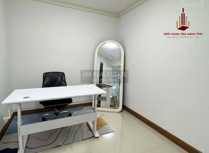 picture ✨ For Sale : Chateau In Town Phaholyothin 11 Condo ✨ 💰 Only 4,900,000 THB - 6/9