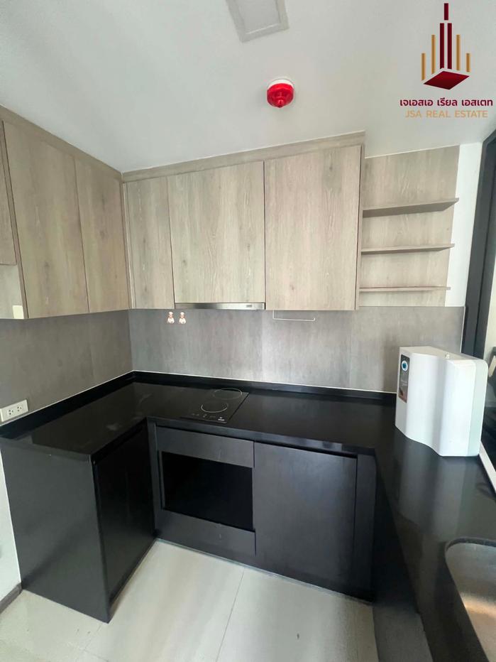picture ✨ For Sale: Lyss Ratchayothin Condo ✨💰 Only 6,500,000 THB - 4/6
