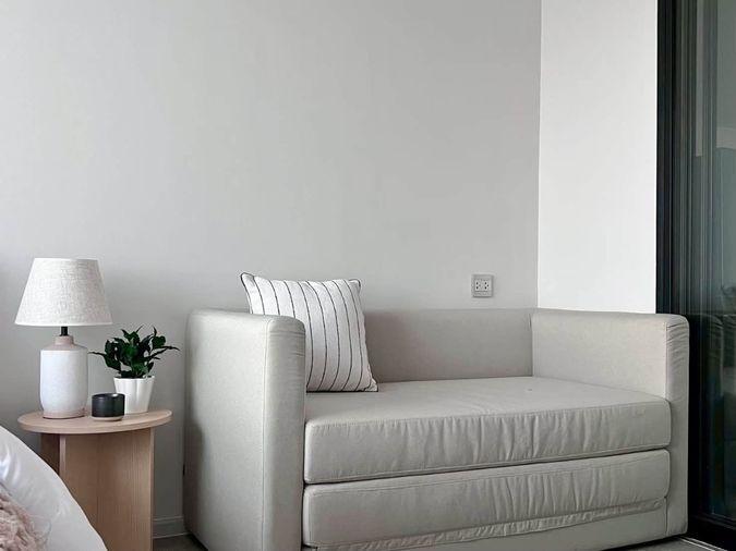 picture AS2243 Atmoz Oasis Onnut Condo For Rent - 5/13