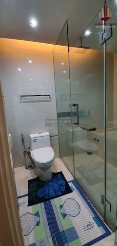 picture ✨ For Rent: The room sukhumvit 21 Condo ✨ 💰 Only 26,000 THB/month - 7/7
