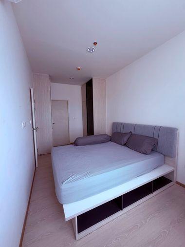 picture AS2242 Niche Mono Sukhumvit - Puchao Condo For Rent  - 2/12