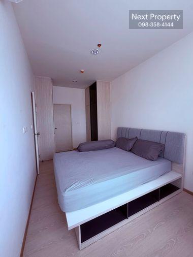 picture AS2242 Niche Mono Sukhumvit - Puchao Condo For Rent - 2/12