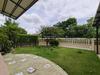 listing thumbnail image 44
