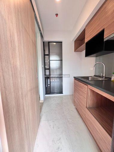 รูป 💖💖ขายด่วน!! โครงการ Brix Condominium ติดรถไฟฟ้าสถานีสิรินธร /สตูดิโอ 22.12 ตรม ขายเพียง 1.85 ล้านบาท /สนใจสอบถาม LINE ID: atfirm2010💖💖 - รูปที่ 10/16