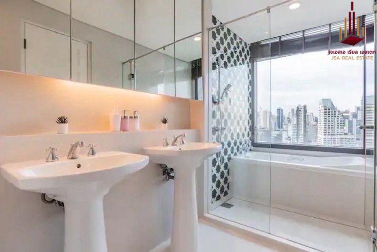 รูป ✨ ขาย ออกัสตัน สุขุมวิท 22 ✨ราคา 12,000,000 บาท - รูปที่ 5/5