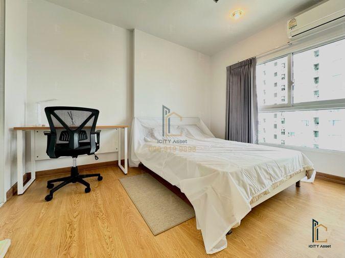 รูป ✅ราคาดี สุดคุ้ม 1b1b 2.8mb - The Parkland Grand Taksin 📞Call 090 919 9898 - รูปที่ 11/15