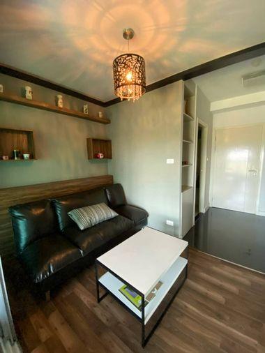 picture AS2249 A Space ME Bangna Condo For Rent - 7/13