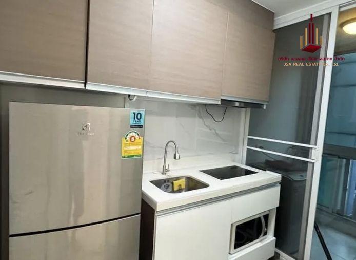 picture ✨ For Sale : Chateau In Town Phaholyothin 11  Condo ✨  💰 Only 4,900,000 THB - 7/9