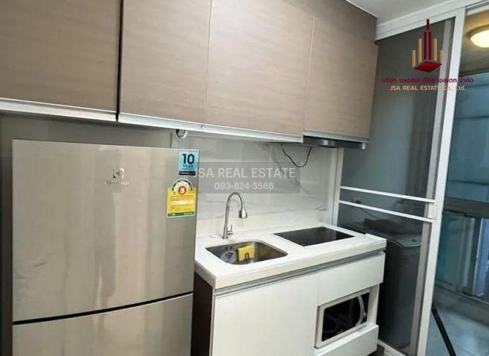 picture ✨ For Sale : Chateau In Town Phaholyothin 11 Condo ✨ 💰 Only 4,900,000 THB - 7/9