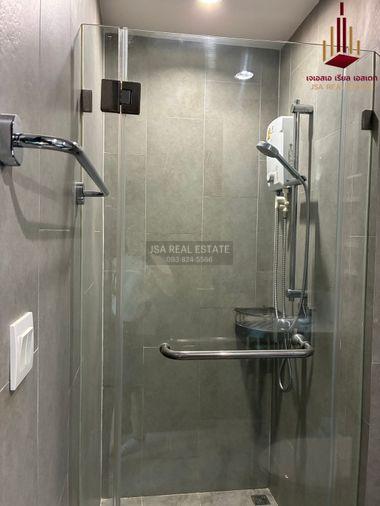 picture ✨ For Rent: C Ekkamai Condo ✨💰 Only 17,000 THB/month - 5/5