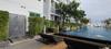listing thumbnail image 27