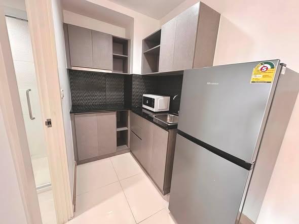 รูป 🤝🏻RB25557 ให้เช่าถูกมาก👍ธนา แอสโทเรีย✅แอดไลน์ @mproperty( มี @ ด้วย) แอดมินตอบไว - รูปที่ 7/8