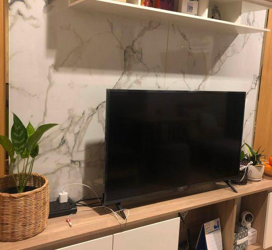 picture 🏢 Condo for Sale : The Excel Hideaway Sukhumvit 71   Property Code | LNP-C14234  - 3/7