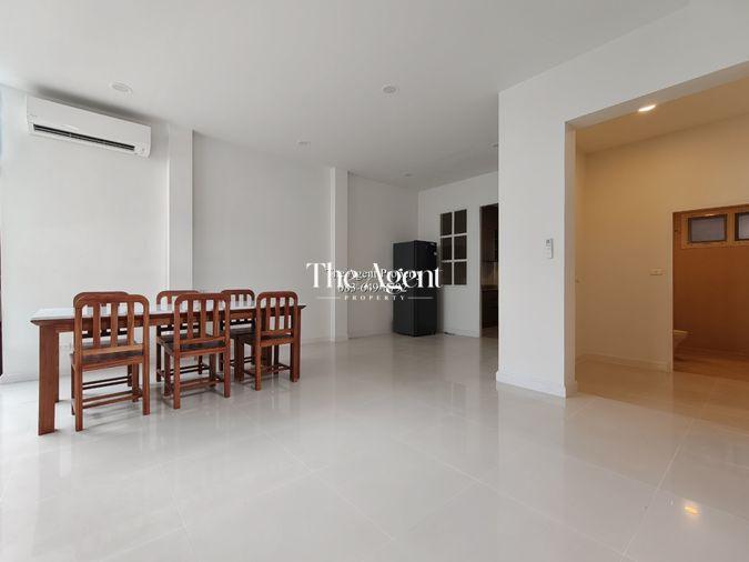รูป ให้เช่า–ขายบ้านเดี่ยว เพอร์เฟค เพลส รามคำแหง 164 บ้าน 4 ห้องนอน พร้อมเฟอร์นิเจอร์ ใกล้โรงเรียนนานาชาติร่วมฤดี RIS - รูปที่ 13/50