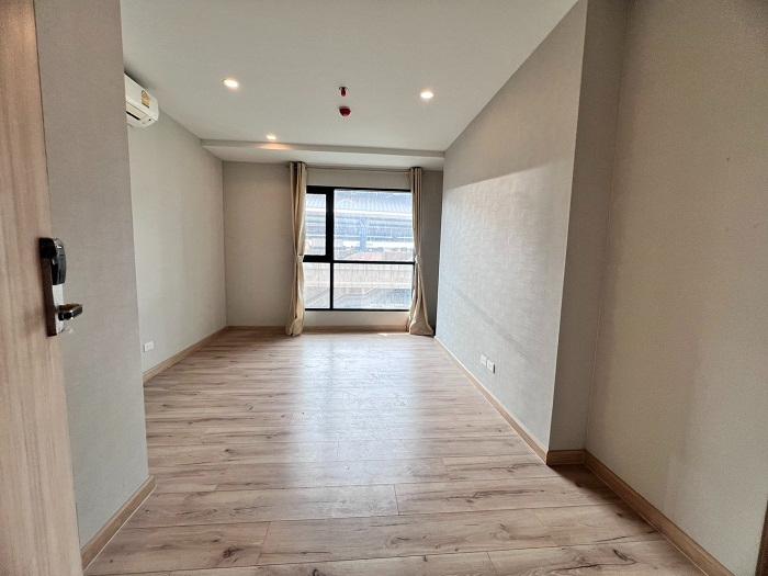 รูป 💖💖ขายด่วน!! โครงการ Brix Condominium ติดรถไฟฟ้าสถานีสิรินธร /สตูดิโอ 22.12 ตรม ขายเพียง 1.85 ล้านบาท /สนใจสอบถาม LINE ID: atfirm2010💖💖 - รูปที่ 1/16