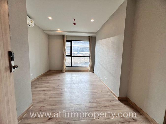 รูป 💖💖ขายด่วน!! โครงการ Brix Condominium ติดรถไฟฟ้าสถานีสิรินธร /สตูดิโอ 22.12 ตรม ขายเพียง 1.85 ล้านบาท /สนใจสอบถาม LINE ID: atfirm2010💖💖 - รูปที่ 1/16