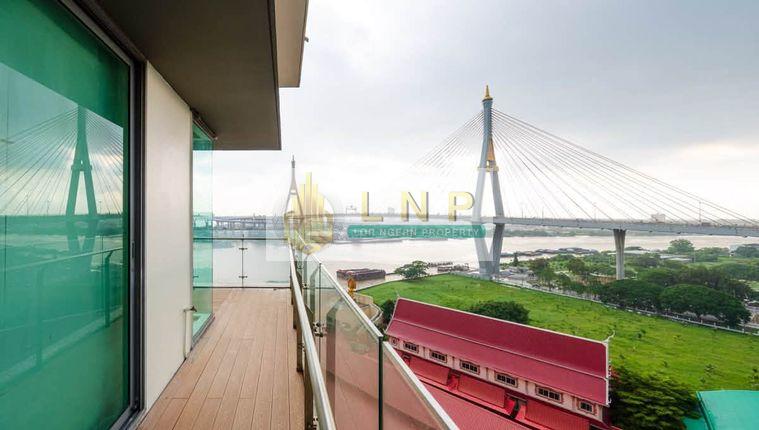 picture ðĒ Condo for Sale : The Pano Property Code | LNP-C14242 - 4/5