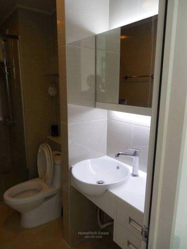 picture ðĨ TC Green Rama 9 | Ready to Move In - 6/8