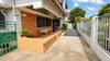 listing thumbnail image 15