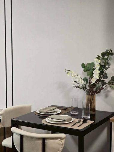 picture 🏢 Condo for Sale : A Space Asoke - Ratchada   Property Code | LNP-C14241  - 7/13