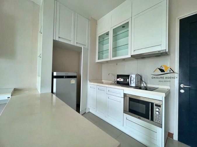 picture 💎 Condo for Rent – Ivy Residence Pinklao - 12/14