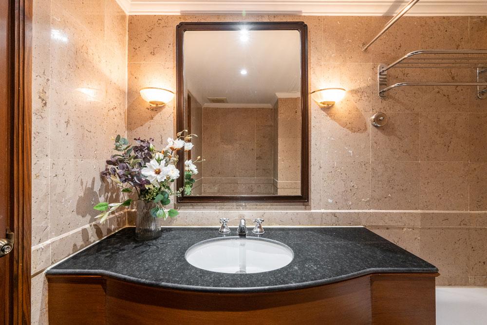รูป 🔥ขาย คอนโด Regent Home 7/2 รีเจ้นท์ โฮม 7/2  ทำเลบางนา-อุดมสุข ห้องใหญ่ 2 ห้องนอน 2 ห้องน้ำ ราคาสุดคุ้ม 🌳ใกล้ รถไฟฟ้า BTS บางนา / BTS อุดมสุข - รูปที่ 30/30