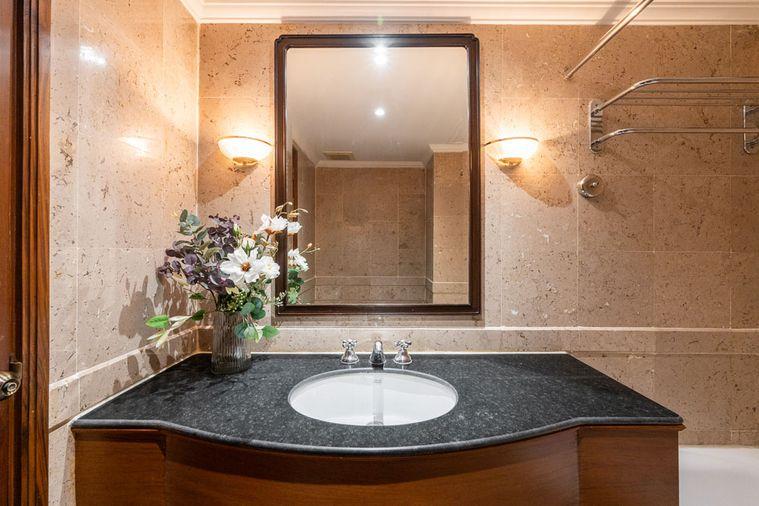 รูป 🔥ขาย คอนโด Regent Home 7/2 รีเจ้นท์ โฮม 7/2  ทำเลบางนา-อุดมสุข ห้องใหญ่ 2 ห้องนอน 2 ห้องน้ำ ราคาสุดคุ้ม 🌳ใกล้ รถไฟฟ้า BTS บางนา / BTS อุดมสุข - รูปที่ 30/30