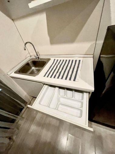 รูป 🔮RB25579 ให้เช่าถูกมาก👍พลัม คอนโด เซ็นทรัล สเตชั่น✅แอดไลน์ @119dgdea ( มี @ ด้วย) แอดมินตอบไว - รูปที่ 4/6