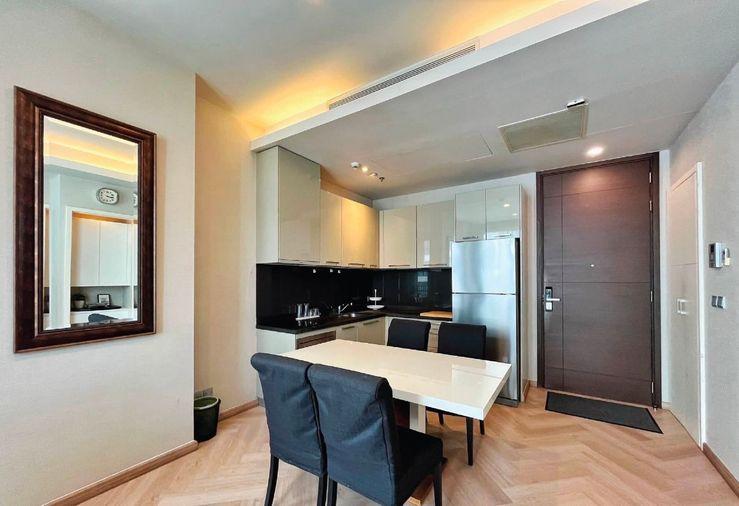 picture 💎 QUATTRO by Sansiri | Prime Thonglor Location - 2/11