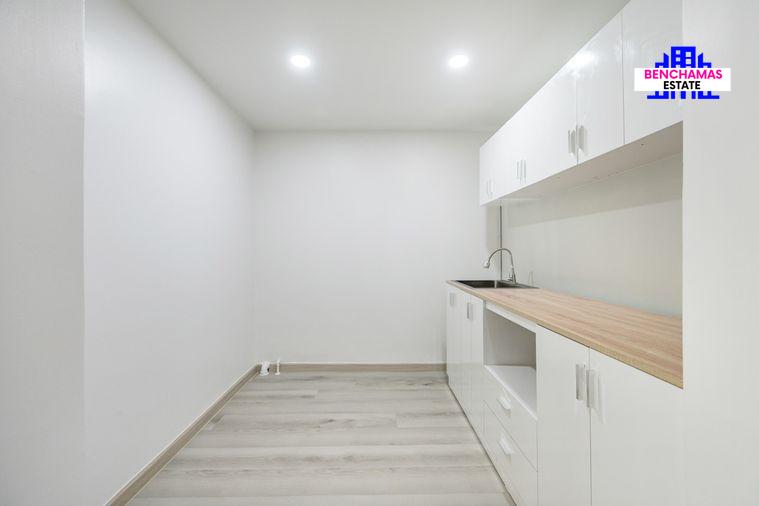 รูป 🔥ขาย คอนโด Lakeview Geneva Condo (เลควิว เจนีวา) เมืองทองธานี ทำเลเมืองทองธานี ห้องใหญ่พิเศษ ✅ วิวทะเลสาบสวย สงบ โปร่งสบาย - รูปที่ 33/39