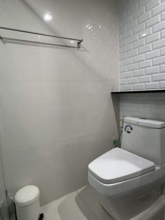 picture wish signature midtown siam 1 bedroom 27sqm floor 7 - 10/11