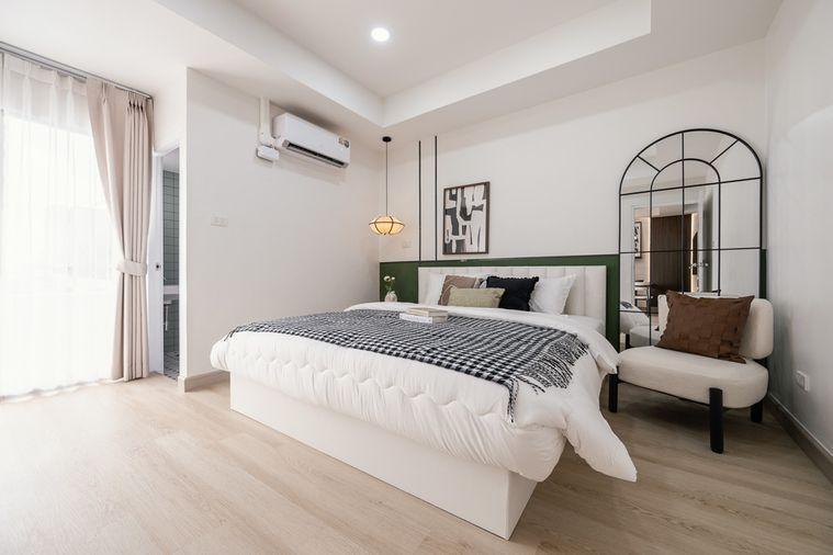 รูป 🔥ขาย คอนโด Supattra Condotel สุพัตรา คอนโดเทล ทำเลดีใกล้ MRT บางขุนนนท์ และจรัญสนิทวงศ์ ห้องใหญ่พิเศษ ✅ วิวสวย - รูปที่ 1/20