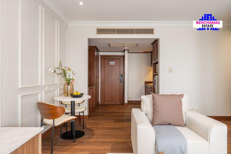 รูป 🔥ขาย คอนโด Regent Home 7/2 รีเจ้นท์ โฮม 7/2 ทำเลบางนา-อุดมสุข ห้องใหญ่ 2 ห้องนอน 2 ห้องน้ำ ราคาสุดคุ้ม 🌳ใกล้ รถไฟฟ้า BTS บางนา / BTS อุดมสุข - รูปที่ 9/30