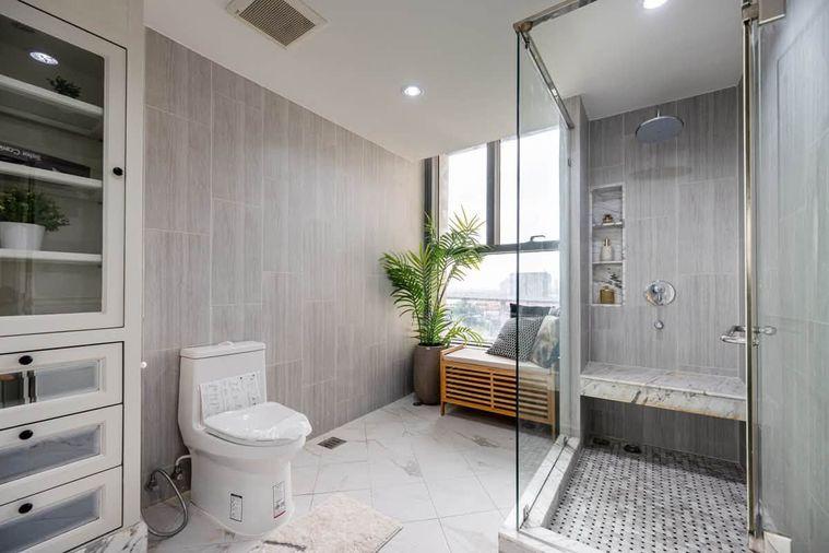 picture 🏢 Condo for Sale : The Pano   Property Code | LNP-C14242  - 3/5