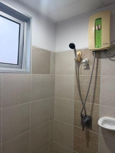 รูป 🤝🏻RB25566 ให้เช่าถูกมาก👍ศุภาลัย ปาร์ค ราชพฤกษ์ - เพชรเกษม✅แอดไลน์ @mproperty( มี @ ด้วย) แอดมินตอบไว - รูปที่ 10/12