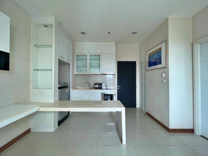 picture 💎 Condo for Rent – Ivy Residence Pinklao - 11/14