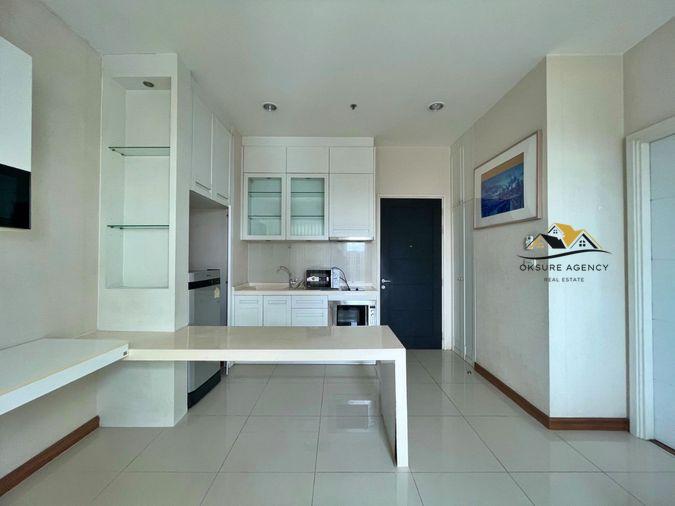 picture 💎 Condo for Rent – Ivy Residence Pinklao - 11/14