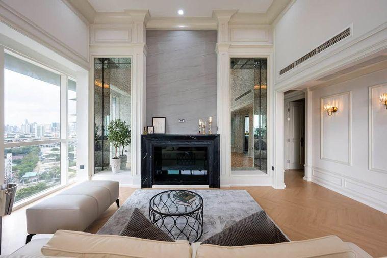 picture 🏢 Condo for Sale : The Pano   Property Code | LNP-C14242  - 2/5