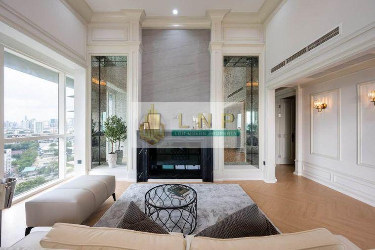 picture ðĒ Condo for Sale : The Pano Property Code | LNP-C14242 - 2/5
