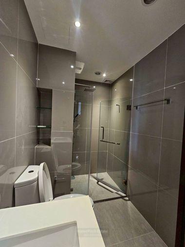 picture ðŋ IDEO MOBI ASOKE | Fully Furnished - 17/18
