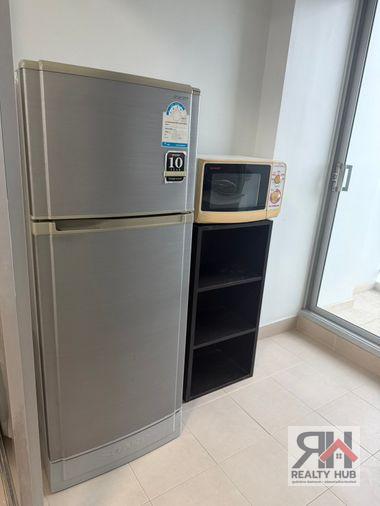 รูป 🤝🏻RB25566 ให้เช่าถูกมาก👍ศุภาลัย ปาร์ค ราชพฤกษ์ - เพชรเกษม✅แอดไลน์ @mproperty( มี @ ด้วย) แอดมินตอบไว - รูปที่ 12/12