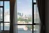 listing thumbnail image 31