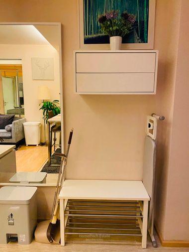 picture ✨ H Sukhumvit 43 | 44 SQ.M. | THB 30,000/Month - 8/17