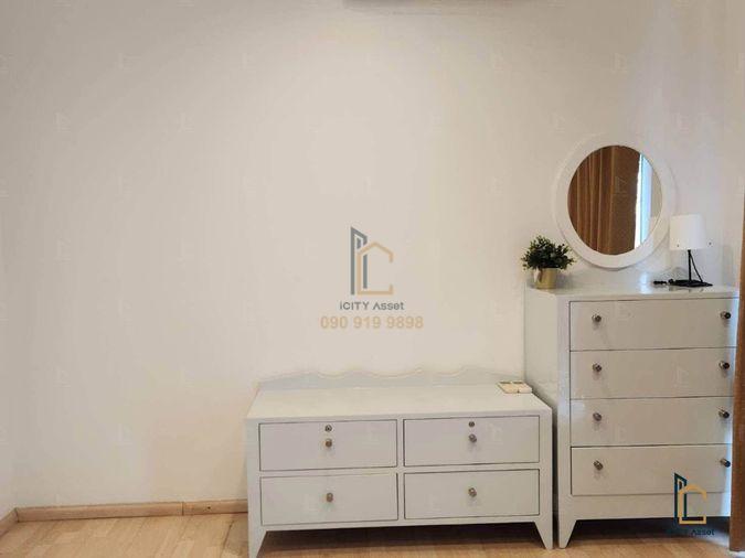 รูป 🔥For Rent!! ready to move-in 3b3b 39k - Areeya Mandarina Sukhumvit 77 📞Call 090 919 9898 - รูปที่ 12/17